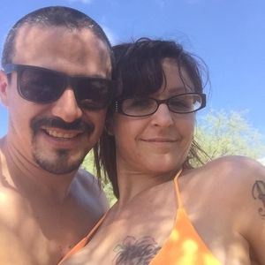 Meet your Posher, Zahira